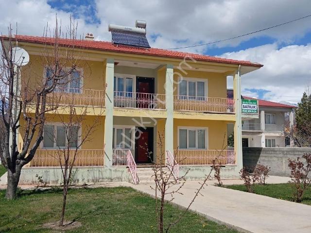 Erzincan Merkez, Erzincan içerisinde satılık Villa