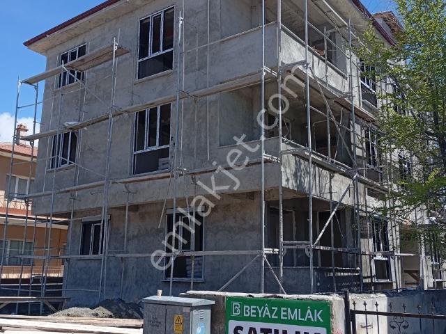 Erzincan Merkez, Erzincan içerisinde satılık mülk