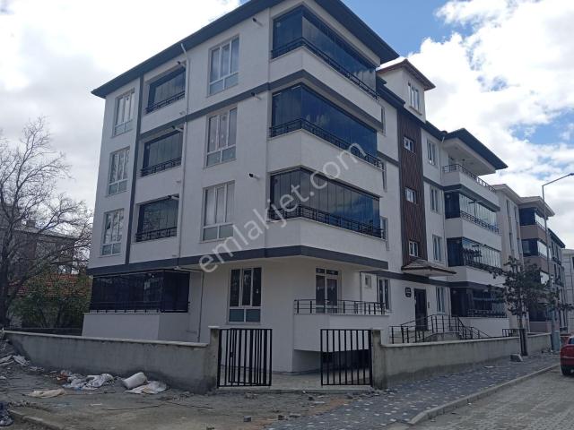Erzincan Merkez, Erzincan içerisinde kiralık mülk