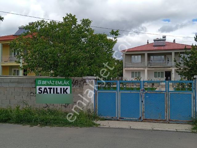 Erzincan Merkez, Erzincan içerisinde satılık Arsa