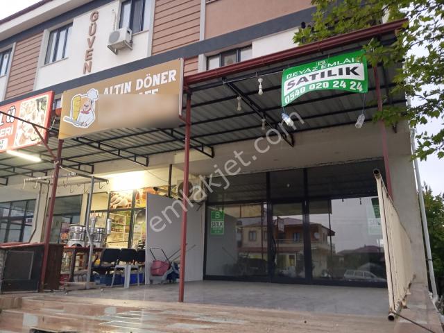 Üzümlü, Erzincan içerisinde satılık mülk