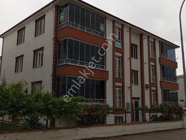 Erzincan Merkez, Erzincan içerisinde kiralık mülk