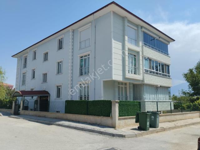 Erzincan Merkez, Erzincan içerisinde satılık mülk