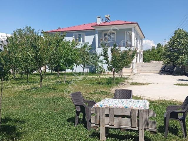Erzincan Merkez, Erzincan içerisinde satılık Arsa