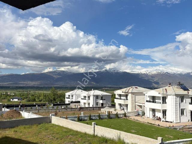 Erzincan Merkez, Erzincan içerisinde satılık Arsa