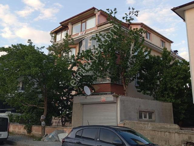 Erzincan Merkez, Erzincan içerisinde kiralık mülk