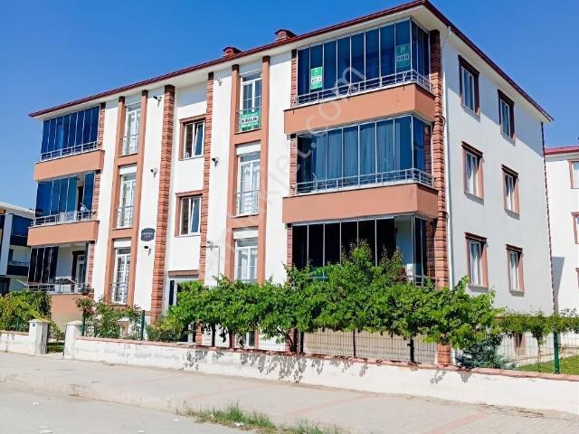 Erzincan Merkez, Erzincan içerisinde kiralık mülk