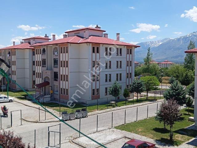 Erzincan Merkez, Erzincan içerisinde satılık mülk