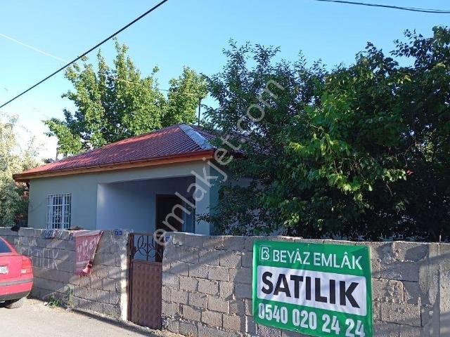Erzincan Merkez, Erzincan içerisinde satılık Villa