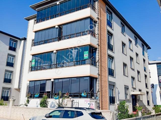 Erzincan Merkez, Erzincan içerisinde satılık mülk