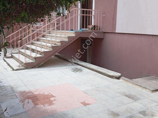 Erzincan Merkez, Erzincan içerisinde kiralık mülk