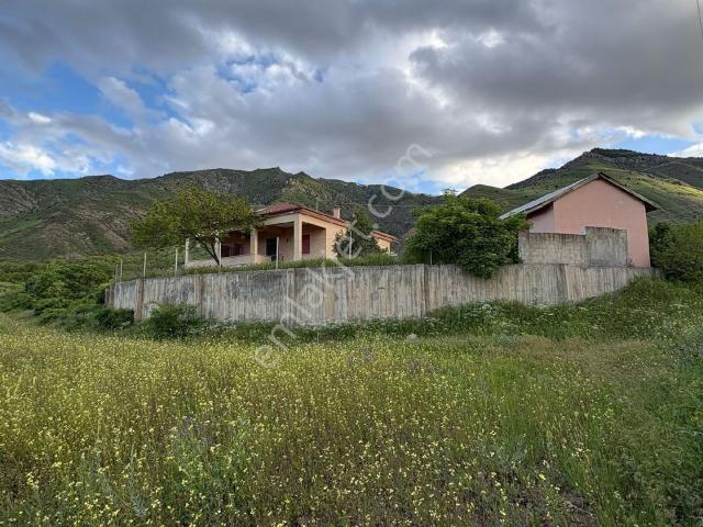 Erzincan Merkez, Erzincan içerisinde satılık Arsa