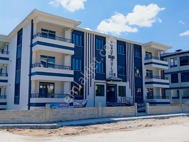 Erzincan Merkez, Erzincan içerisinde kiralık mülk