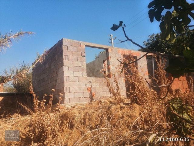 Ödemiş, İzmir içerisinde satılık mülk