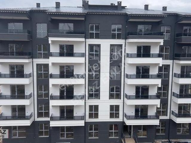 Sivas Merkez, Sivas içerisinde satılık mülk