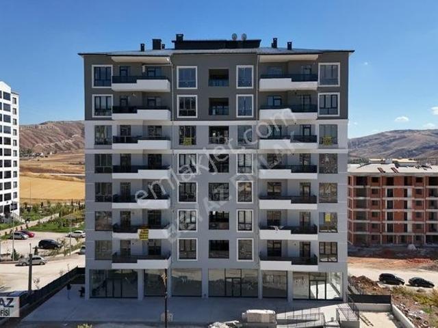 Sivas Merkez, Sivas içerisinde satılık mülk