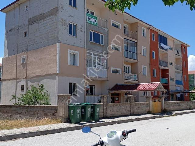 Erzincan Merkez, Erzincan içerisinde satılık mülk