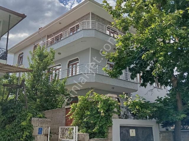 Erzincan Merkez, Erzincan içerisinde satılık mülk