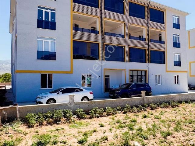 Erzincan Merkez, Erzincan içerisinde kiralık mülk