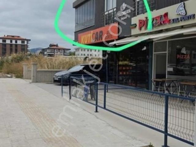 Çepni Mahallesi, Çorum Merkez içerisinde satılık mülk