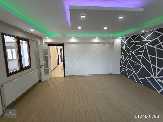 Ödemiş, İzmir içerisinde satılık mülk