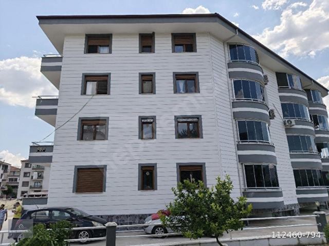 Süleyman Demirel Mahallesi, Ödemiş içerisinde satılık mülk
