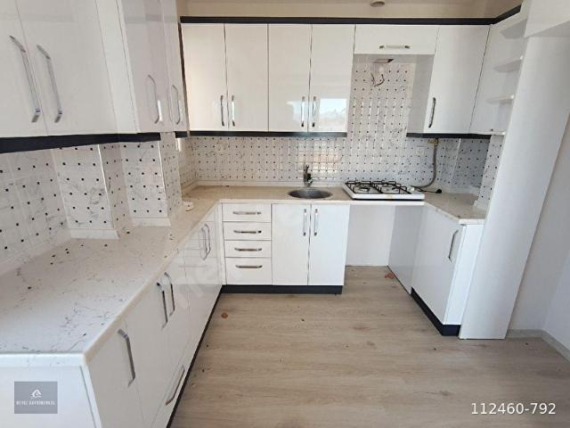 Ödemiş, İzmir içerisinde satılık mülk