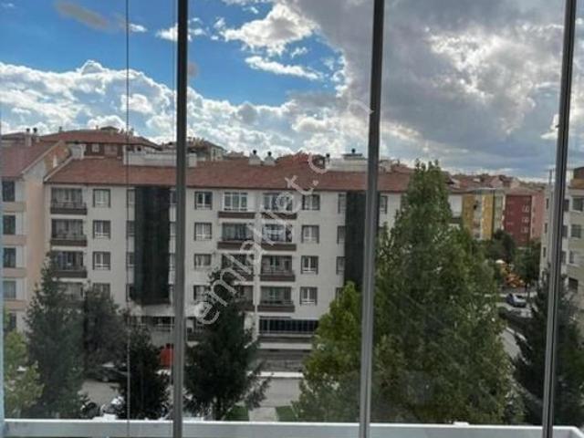 Çorum Merkez, Çorum içerisinde satılık mülk