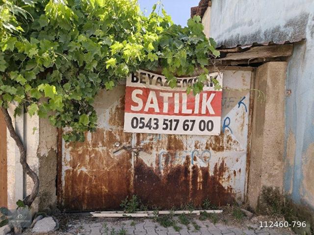 Ödemiş, İzmir içerisinde satılık Arsa