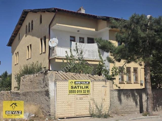 Konya, Selçuklu içerisinde satılık Villa