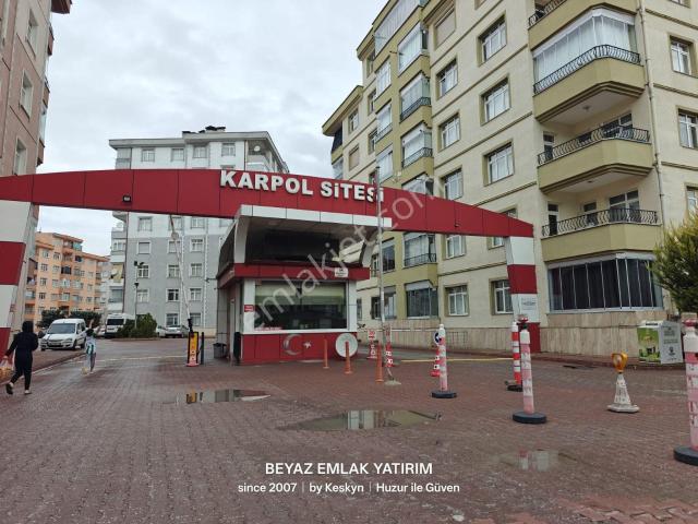 Sedirler Mahallesi, Karatay içerisinde kiralık mülk