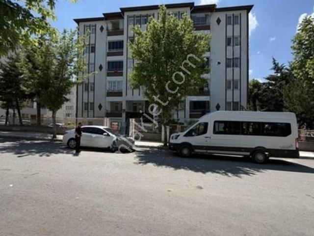 Çorum Merkez, Çorum içerisinde satılık mülk