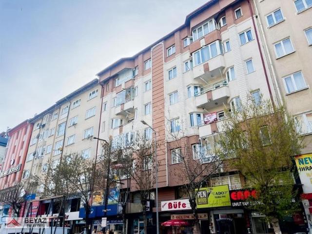 Sivas Merkez, Sivas içerisinde satılık mülk