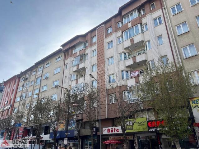 Sivas Merkez, Sivas içerisinde satılık mülk