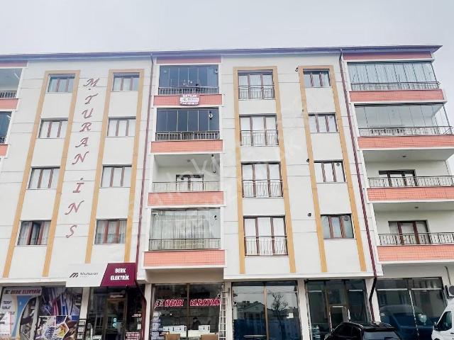 Sivas Merkez, Sivas içerisinde satılık mülk