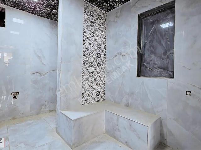 Sivas Merkez, Sivas içerisinde satılık mülk