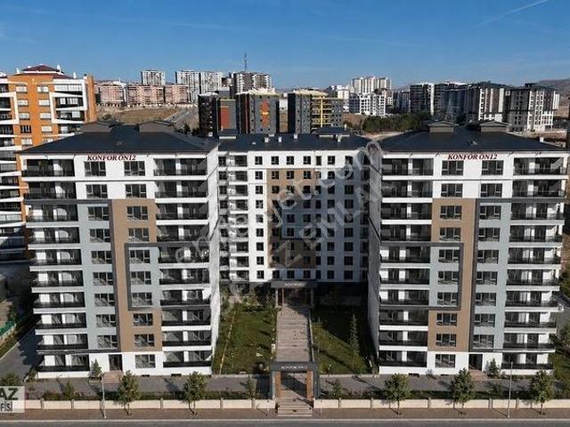 Sivas Merkez, Sivas içerisinde satılık mülk