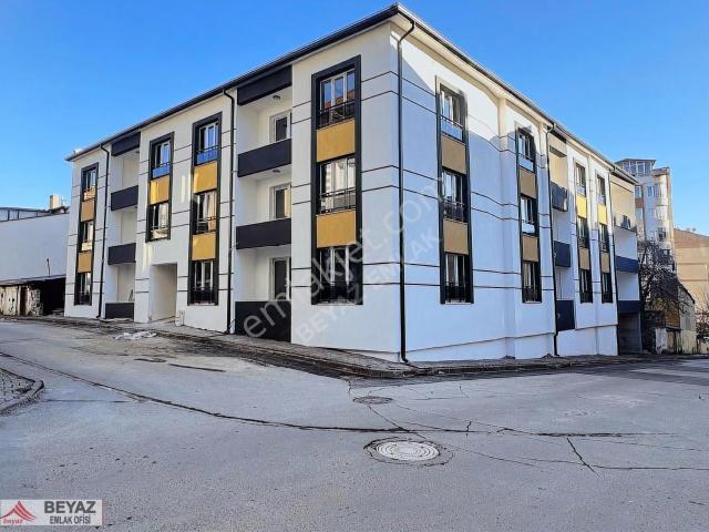 Sivas Merkez, Sivas içerisinde satılık mülk
