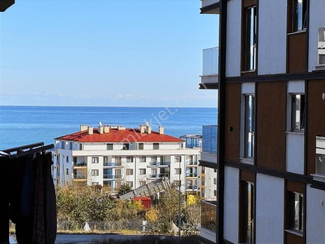 Giresun içerisinde kiralık mülk