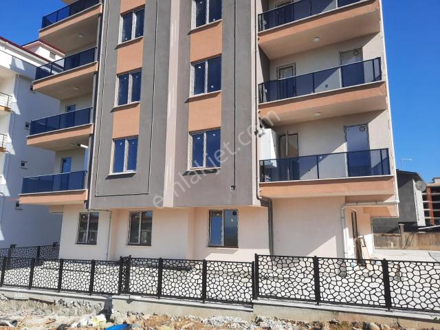 Eriklimanı, Giresun Merkez içerisinde kiralık mülk