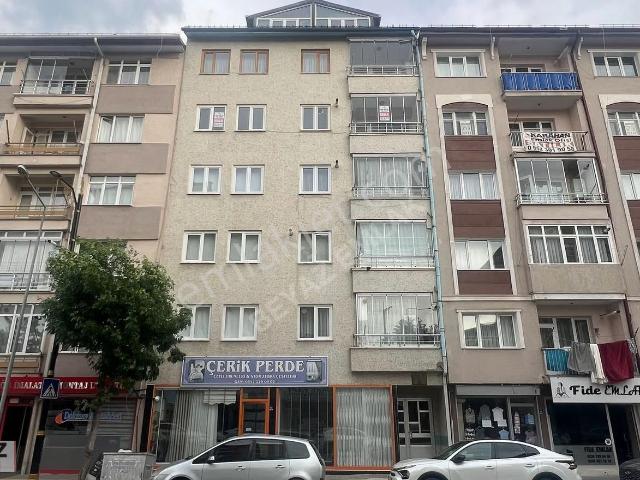 Sivas Merkez, Sivas içerisinde kiralık mülk
