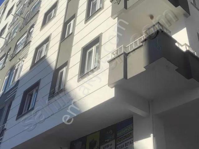 Çorum Merkez, Çorum içerisinde kiralık mülk