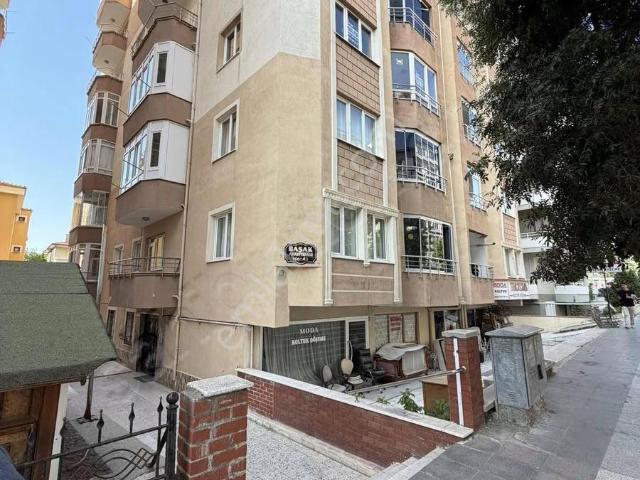 Çorum Merkez, Çorum içerisinde kiralık mülk