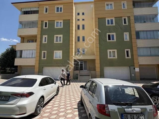 Çorum Merkez, Çorum içerisinde satılık mülk
