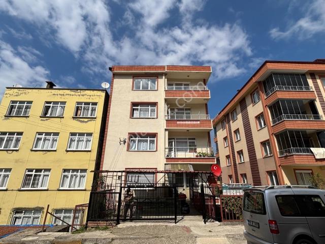 Giresun içerisinde satılık mülk