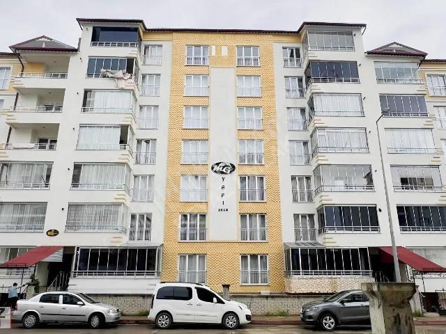 Sivas Merkez, Sivas içerisinde satılık mülk