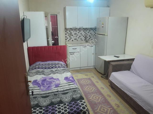 Çukurova, Adana içerisinde kiralık mülk