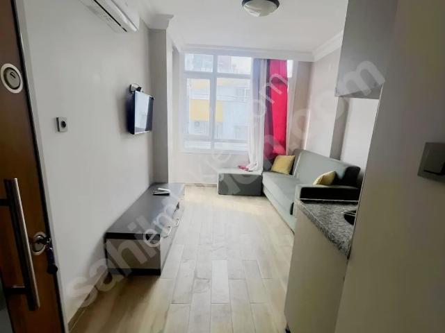 Çukurova, Adana içerisinde kiralık mülk