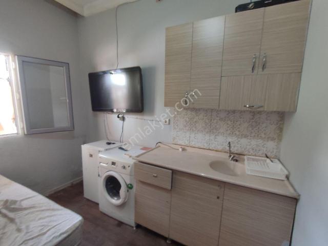 Çukurova, Adana içerisinde kiralık mülk