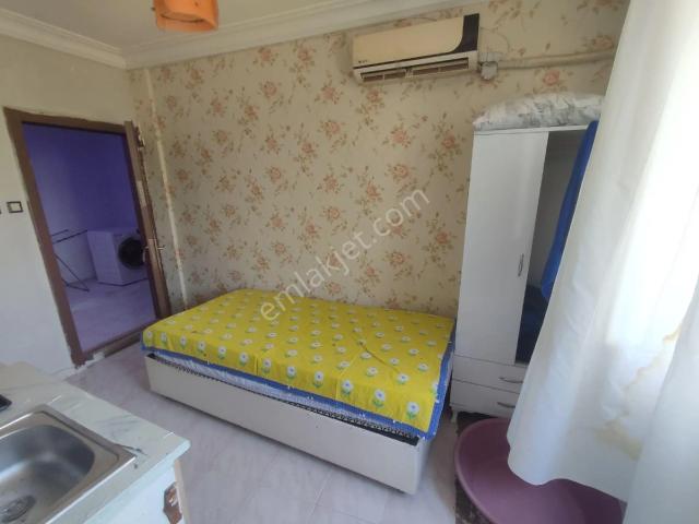 Beyazevler Mahallesi, Çukurova içerisinde kiralık mülk